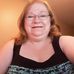 Profile Picture of Brenda Haase (@brenda.haase.77) on Facebook