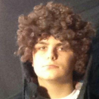 Profile Picture of Erik Sutter (@SutterErik) on Twitter