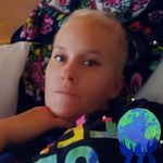 Profile Picture of Christin Jaworowski (@christin.jaworowski) on Instagram