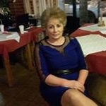Profile Picture of Alina Adamian (@alina.adamian.7) on Instagram
