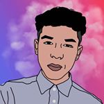 Profile Picture of Andrew Ramirez Hernandez (@andrew_bolts) on Instagram