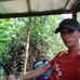 Profile Picture of Nguyễn Duy Vũ (@vu.nguyenduy.73932) on Facebook