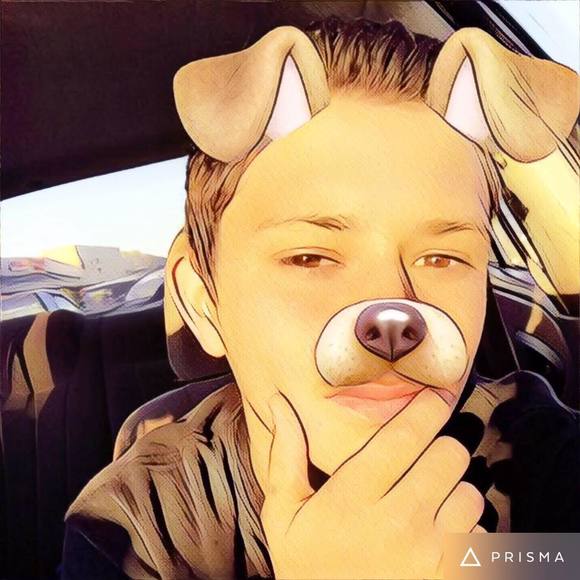 Profile Picture of James Tyler (@jamest15) on Poshmark