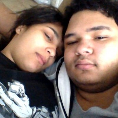 Profile Picture of Jayson Bell (@JaysonBell) on Twitter