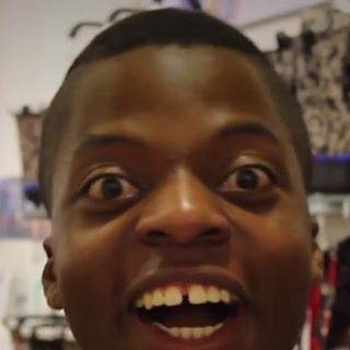 Profile Picture of Paul Rosencranz (@paul.rosencranz.1) on Facebook