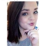 Profile Picture of Madeline Wiley (@madelinebethwiley) on Instagram