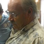 Profile Picture of Gary Kephart (@gary.kephart3) on Facebook