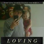 Profile Picture of Joseph Dwayne Foley (@jjosephffoley02) on Instagram