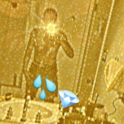 Profile Picture of Myles Wallace (@SupremeMDub) on Twitter