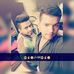 Profile Picture of Manish Chandwani (@manish.chandwani.92351) on Facebook