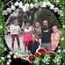 Profile Picture of Steven Mentz (@steven.mentz.92) on Facebook