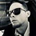 Profile Picture of Jake Craddock (@jake.craddock.7) on Facebook