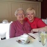 Profile Picture of Lyn Mudd (@lyn.mudd) on Instagram