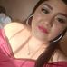 Profile Picture of Aura Cano (@aura.cano.188) on Facebook