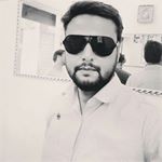 Profile Picture of iqbal choudhary (@choudharyiqbal48) on Instagram