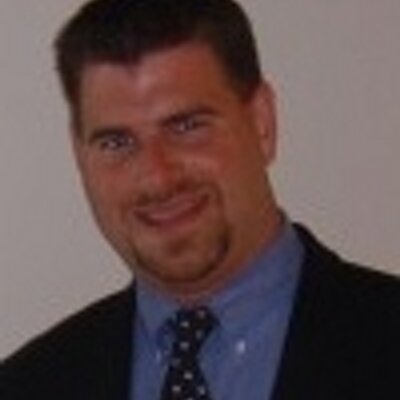 Profile Picture of Scott MacNaughton (@smacnaughton1) on Twitter