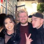 Profile Picture of Alex Coleman (@a_lex_coleman) on Instagram