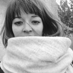 Profile Picture of Julia Reinke (@jujujulua) on Instagram