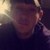 Profile Picture of Preston Bays (@preston.bays.7) on Facebook