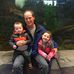 Profile Picture of Paul Pendergrass (@paul.pendergrass.52) on Facebook