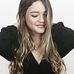 Profile Picture of Kenna Shèll (@kenna.shell.16) on Facebook