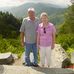 Profile Picture of James Milby (@james.milby.733) on Facebook