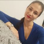 Viki Kovács - Instagram Profile Picture of Viki Kovács (@viki.kovacs) on Instagram