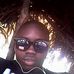Profile Picture of Fode Kartel Camara (@fodekartel.camara) on Facebook
