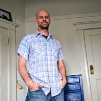 Profile Picture of Joseph Fino (@joseph-fino-1) on Quora