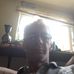 Profile Picture of Andre Brisson (@andre.brisson.965) on Facebook