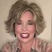 Profile Picture of Amy Shellem (@carclody) on Pinterest