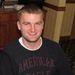Profile Picture of Jason Klassen (@klassenmusic) on Pinterest