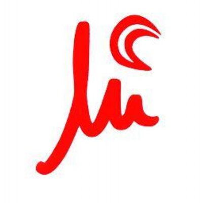 Profile Picture of Maria Sande (@mariasande) on Twitter