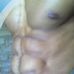 Profile Picture of Carfora Daniel (@carfora.daniel) on Facebook