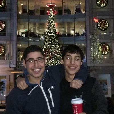 Profile Picture of Vince Ward (@vw121658) on Twitter