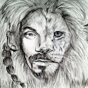 Profile Picture of Reuben Sanchez (@reubens894) on Youtube