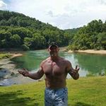 Profile Picture of David McConahay (@gator_dave50) on Instagram