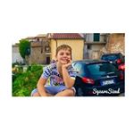Profile Picture of Marco Marandola (@__marcoo08__) on Instagram