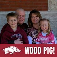 Profile Picture of Nathan Elms (@nathan-elms) on Quora