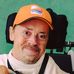 Profile Picture of Chris Binkowski (@chris.binkowski) on Facebook