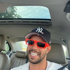 wilianhauschildt3 - Tiktok Profile Picture of wilianhauschildt3 (@wilianhauschildt3) on Tiktok