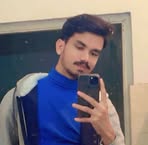 Profile Picture of Danyal Khalid (@Danyal-Khalid) on Facebook