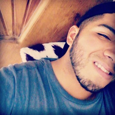 Profile Picture of Jacob Sosa (@jacob_sosahdz) on Twitter