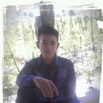 Profile Picture of Ali Bimbang (@ali.bimbang.79) on Facebook