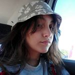 Profile Picture of Cecilia (@ineedatravis) on Instagram