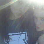 Profile Picture of Aimee (@aimeemcgregor14) on Instagram
