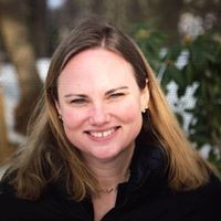 Profile Picture of Ginger Hanson-martino (@ginger-hanson-martino) on Quora