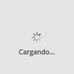 Profile Picture of Justin Corcino (@justin.corsino.37) on Facebook