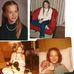 Profile Picture of Debra Mills (Mills) (@debra.mills.391) on Facebook