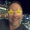 Profile Picture of Robb Ernest (@@robbernest) on Tiktok